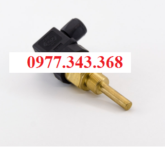 Cảm biến nhiệt độ Kaeser 7.7035E1 cho máy nén khí