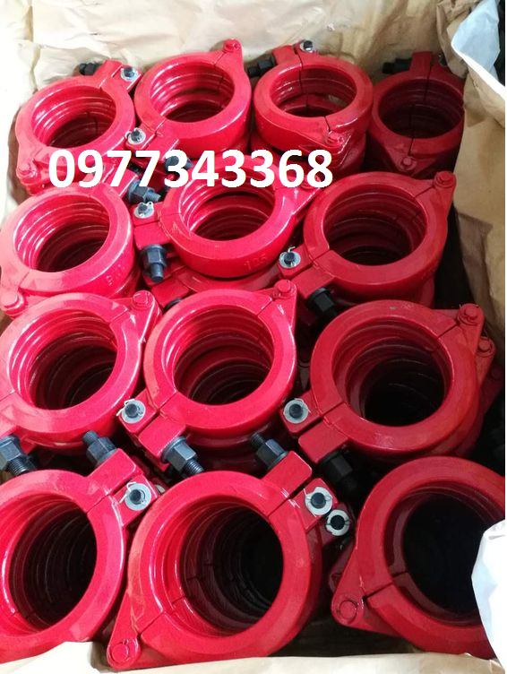 Công ty cổ phần Đức Phát VNC