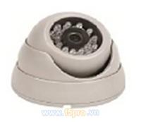 Công ty cổ phần công nghệ tin học HTL