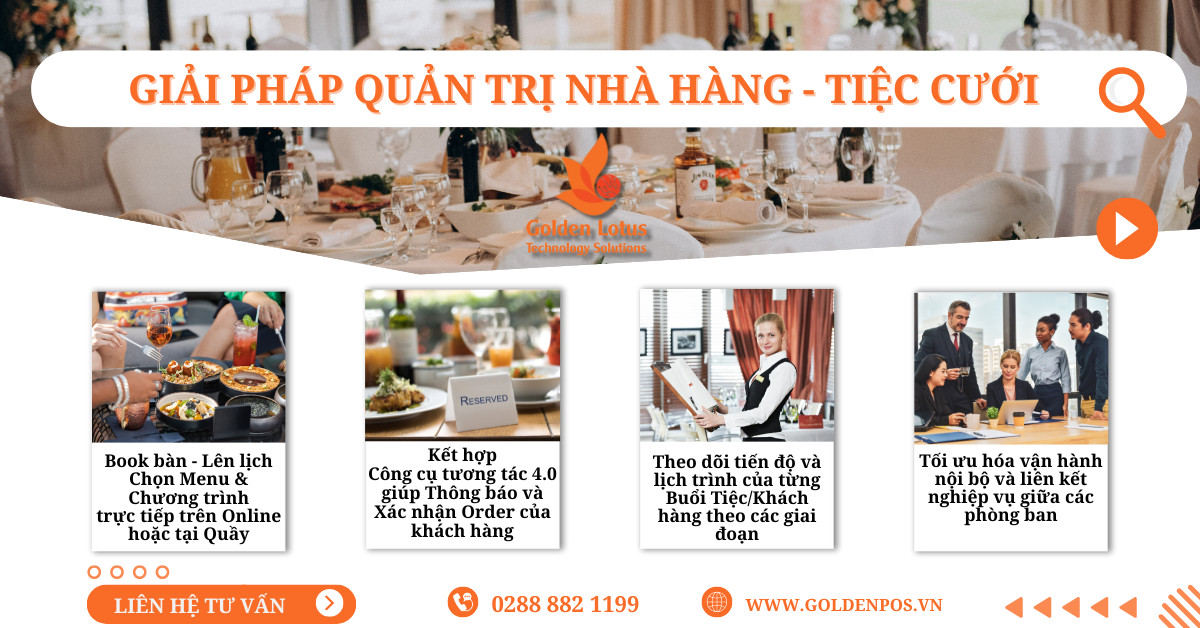 Công ty cổ phần giải pháp công nghệ Sen Vàng