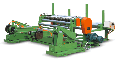 Công ty TNHH Dịch Vụ Thương Mại Kim Trung