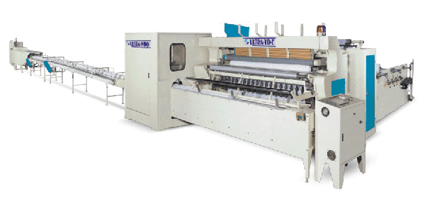 Công ty TNHH Dịch Vụ Thương Mại Kim Trung