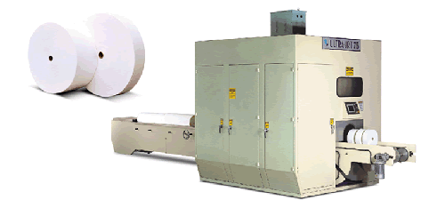 Công ty TNHH Dịch Vụ Thương Mại Kim Trung