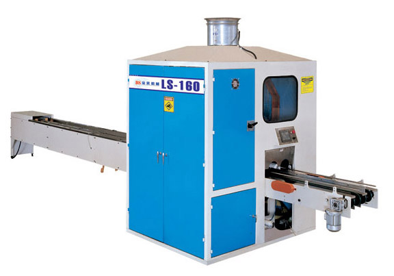 Công ty TNHH Dịch Vụ Thương Mại Kim Trung