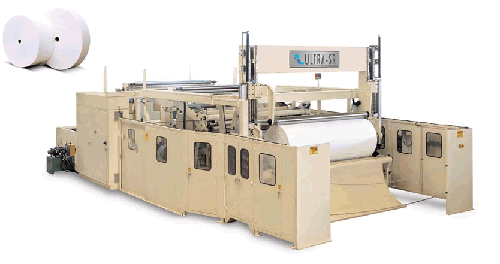 Công ty TNHH Dịch Vụ Thương Mại Kim Trung