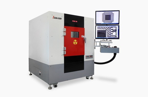 Công ty cổ phần thiết bị đo lường 3D Vina