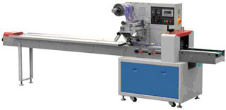 Công ty cổ phần xuất nhập khẩu Hoa Nam