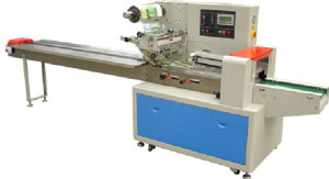 Công ty cổ phần xuất nhập khẩu Hoa Nam