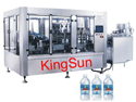 Công ty cổ phần xuất nhập khẩu Hoa Nam