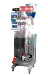 Công ty cổ phần xuất nhập khẩu Hoa Nam