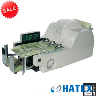 Công ty TNHH công nghệ Việt 24H