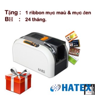 Công ty TNHH công nghệ Việt 24H