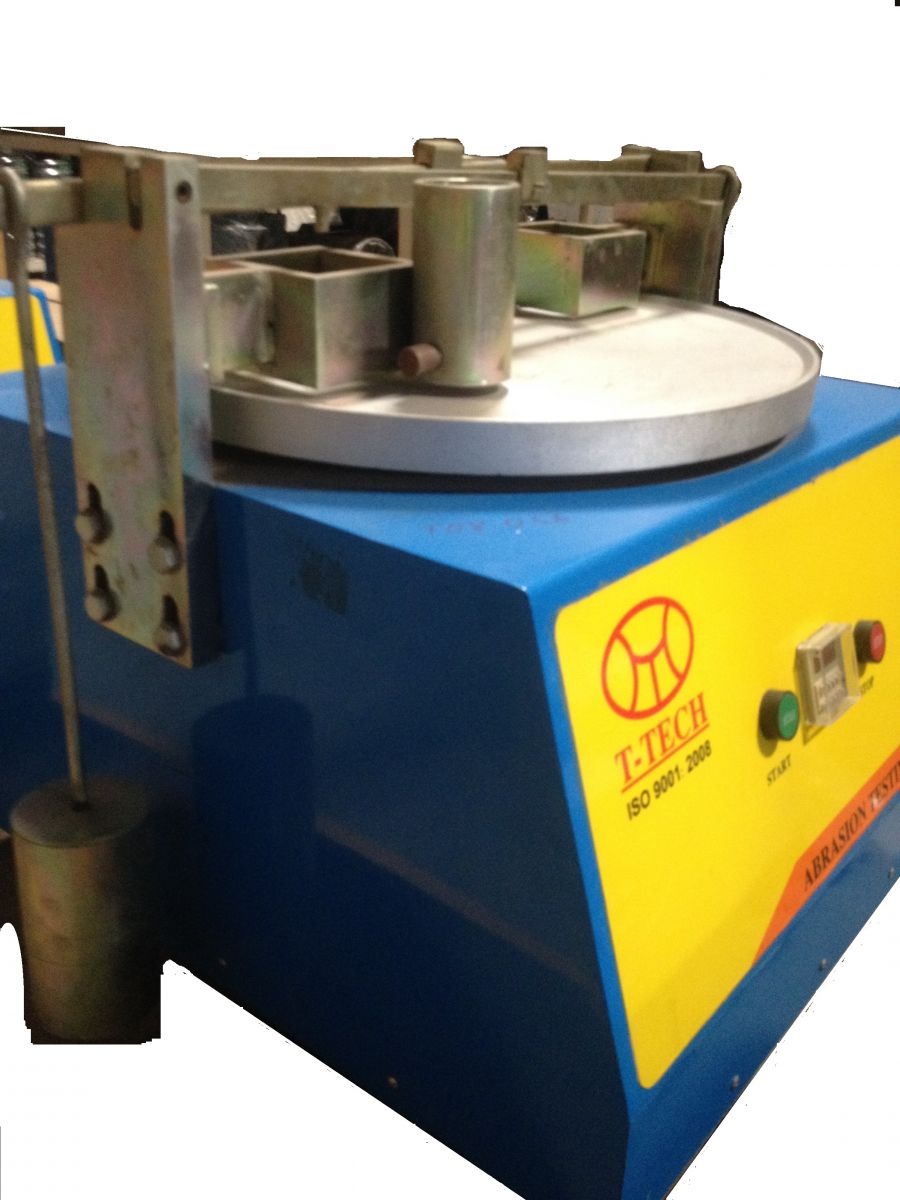 Công ty cổ phần tập đoàn công nghệ T-TECH Việt Nam