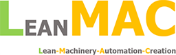 Công ty cổ phần sản xuất và dịch vụ LeanMAC