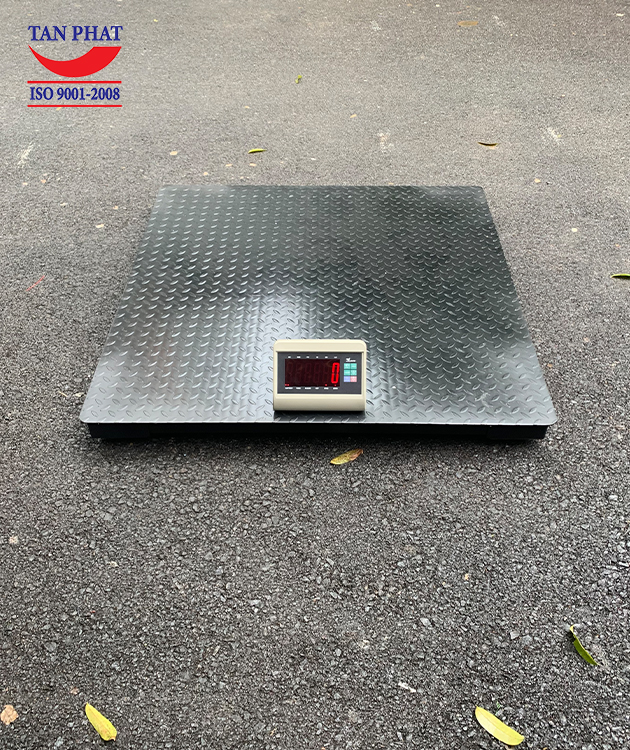 Công ty cổ phần công nghệ tự động Tân Phát