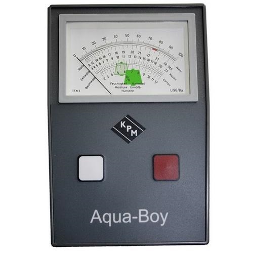 Công ty TNHH giải pháp công nghệ AKTEC