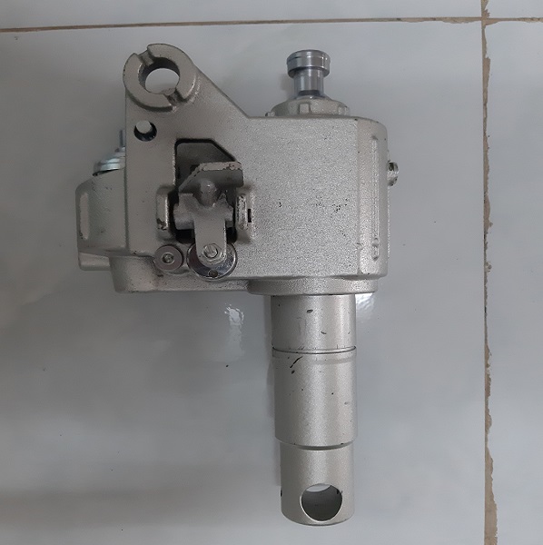 Công ty TNHH công nghiệp Quỳnh Vy
