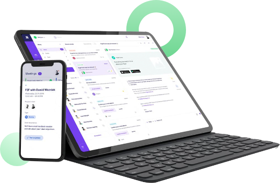 Công ty cổ phần Sentora Việt Nam