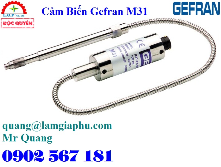Công ty TNHH TM DV Lâm Gia Phú