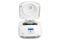 Máy ly tâm mini tốc độ cao