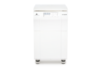 Máy ly tâm lạnh tốc độ cao 1236R