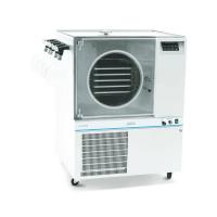 Máy sấy đông lạnh chuẩn bị nhiệt độ cực thấp CoolSafe Superior