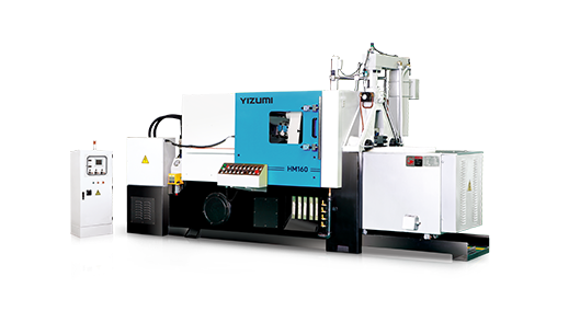 Công ty TNHH Công nghệ và Dịch vụ Tân Minh