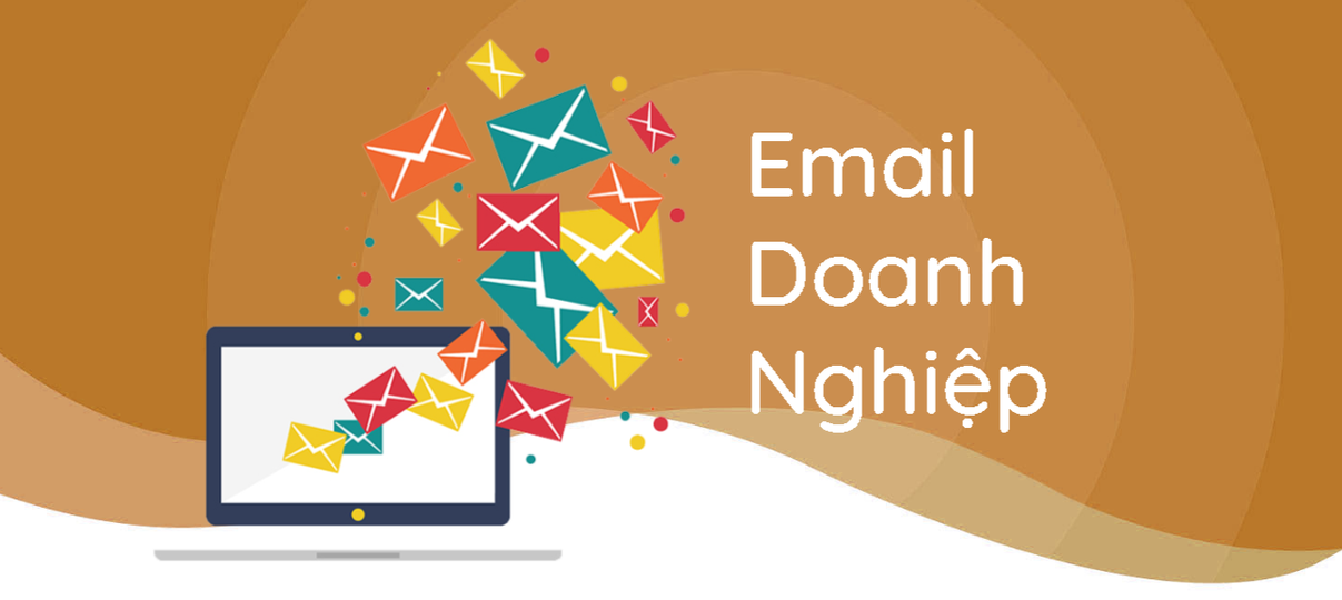 Công ty cổ phần công nghệ và truyền thông Duyên Hải