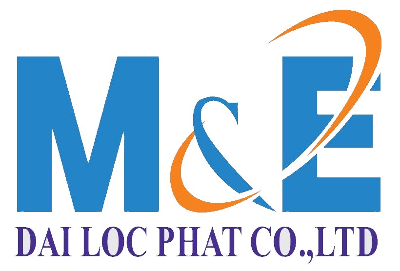 Công ty TNHH cơ điện thương mại dịch vụ Đại Lộc Phát