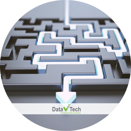 Giải pháp phần mềm CADLink