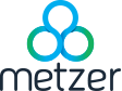Metzer group