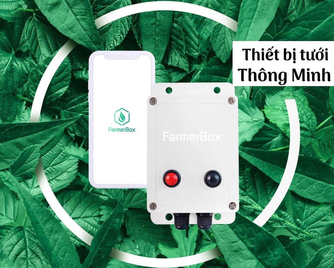 Công ty TNHH công nghệ Combros