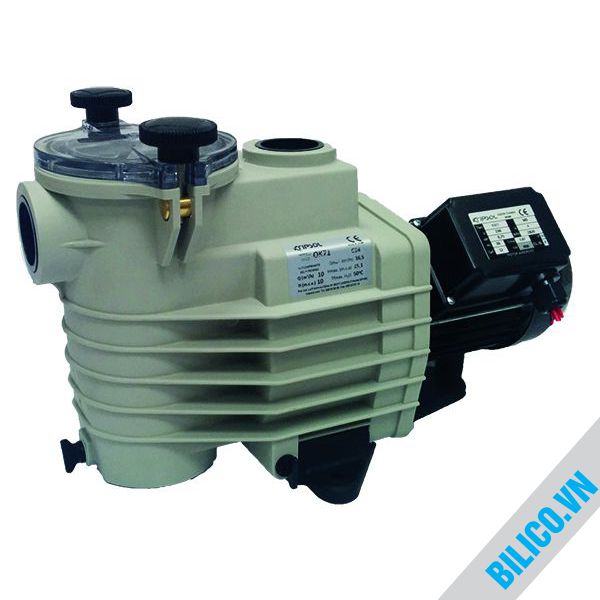 Công ty TNHH xây dựng và thiết bị BILICO
