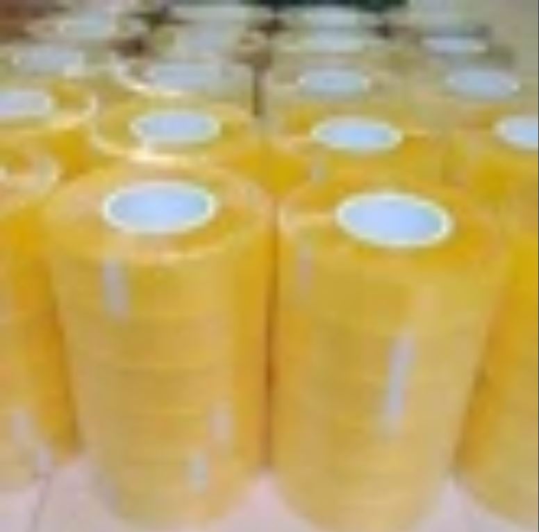 Công ty TNHH Fine Industry and Trade Việt Nam