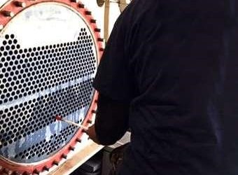 Công ty TNHH Kurita-GK Việt Nam