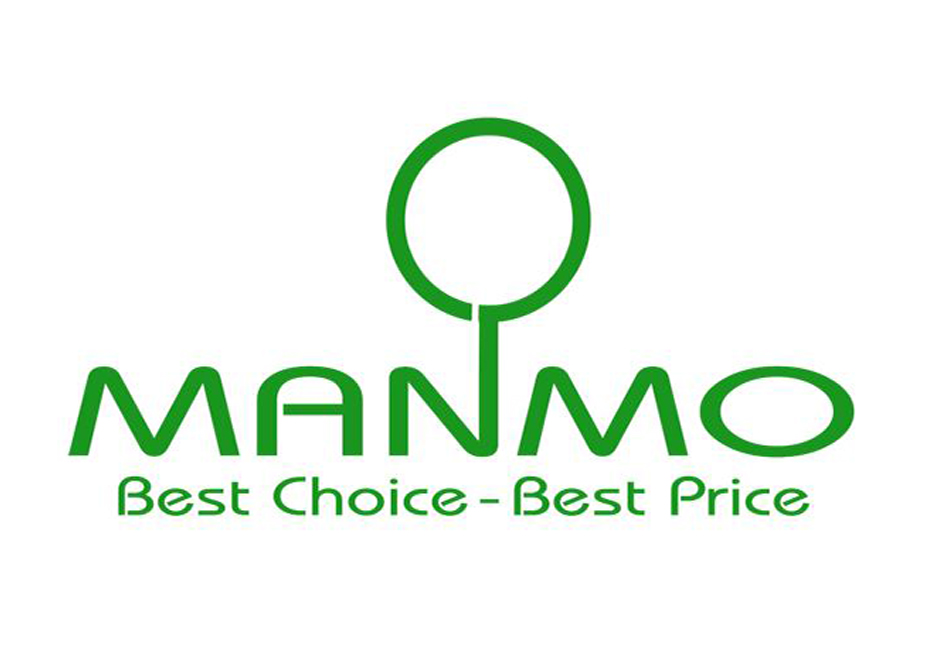 Công ty cổ phần công nghệ số Mantan Việt Nam