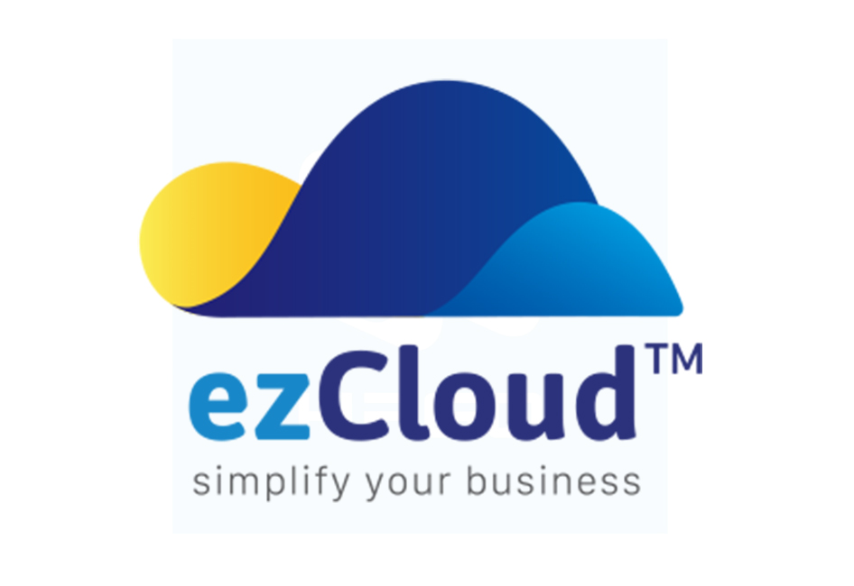 Công ty TNHH công nghệ Ezcloud Toàn Cầu