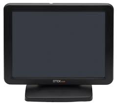 Màn hình cảm ứng OTEK M437RB