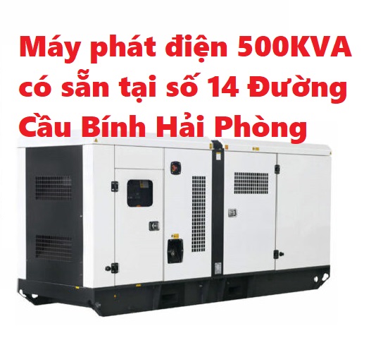 Công ty TNHH thiết bị Hồng An