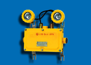 Công ty TNHH thiết bị PCCC Duyên Hải