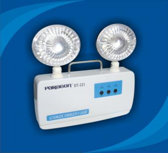Công ty TNHH thiết bị PCCC Duyên Hải