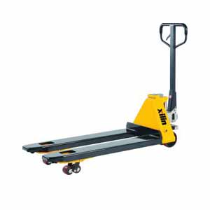 Xe nâng BFC6 – 7M