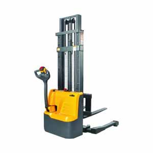 Xe xếp điện CTD10R-E/12R-E/15R-E