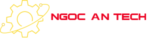 Công ty TNHH thương mại công nghiệp Ngọc An Tech