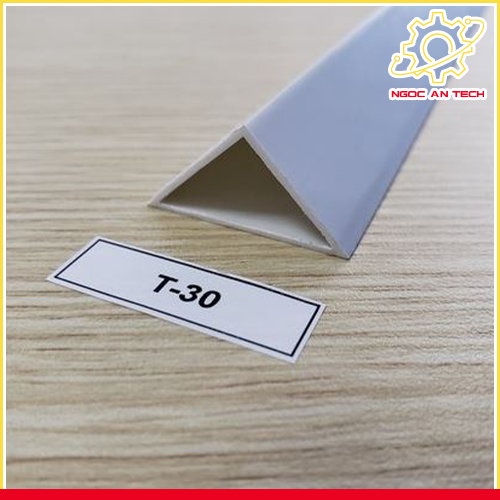 Công ty TNHH thương mại công nghiệp Ngọc An Tech