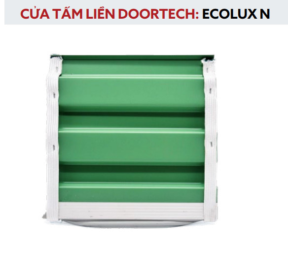 Công ty TNHH Tài Lộc Window