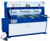 Công ty TNHH Toàn Đắc Lộc