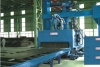 Công ty TNHH Toàn Đắc Lộc