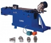 Công ty TNHH Toàn Đắc Lộc