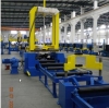 Công ty TNHH Toàn Đắc Lộc